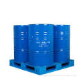 Factory Supply Dioctyl Terephthalate Dotp Plasticizer CAS 6422-86-2